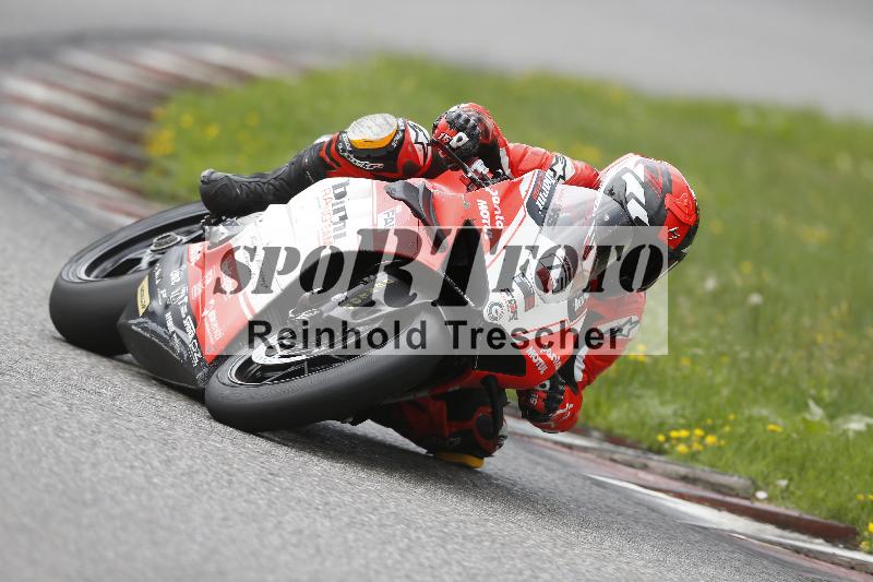 Archiv-2025/36 27.07.2025 PROMAX  ADR/Gruppe rot/16